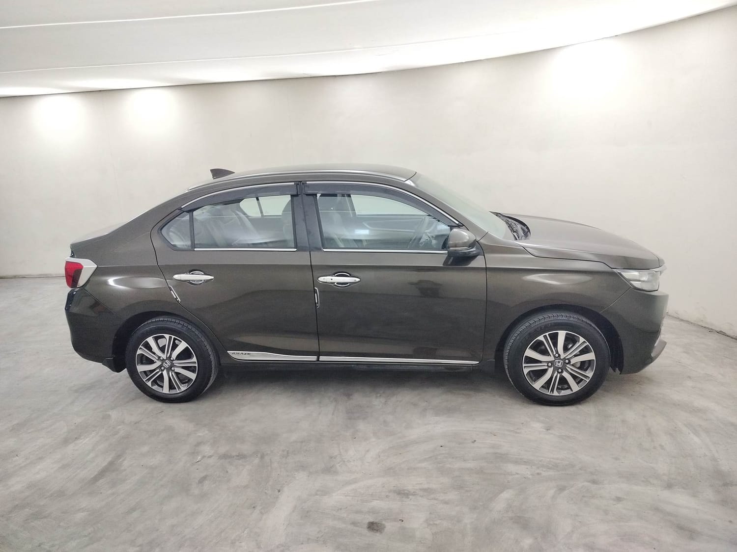 Amaze image 6 Amaze image 6