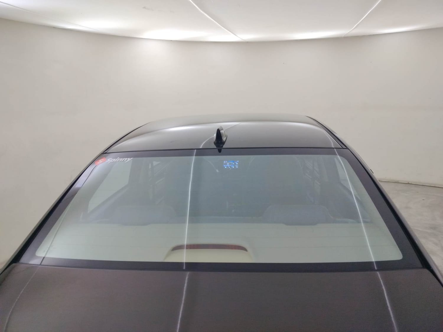 Amaze image 10 Amaze image 10