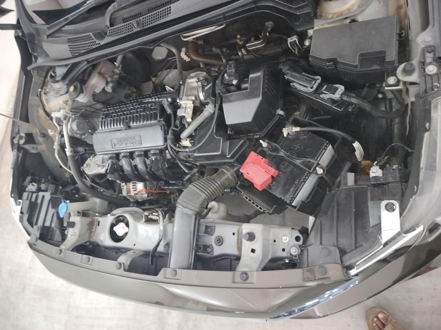 Amaze image 28 Amaze image 28