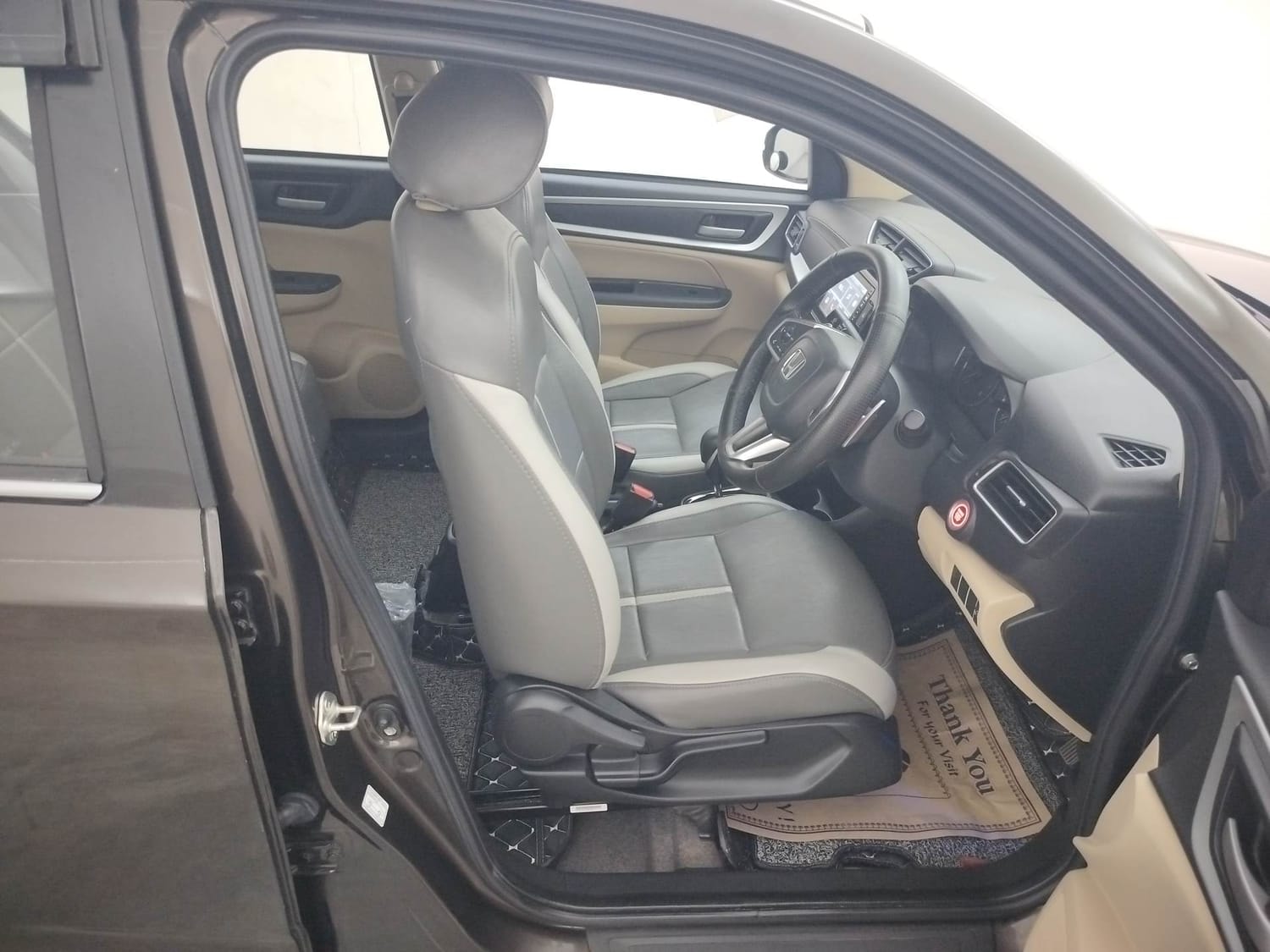 Amaze image 17 Amaze image 17