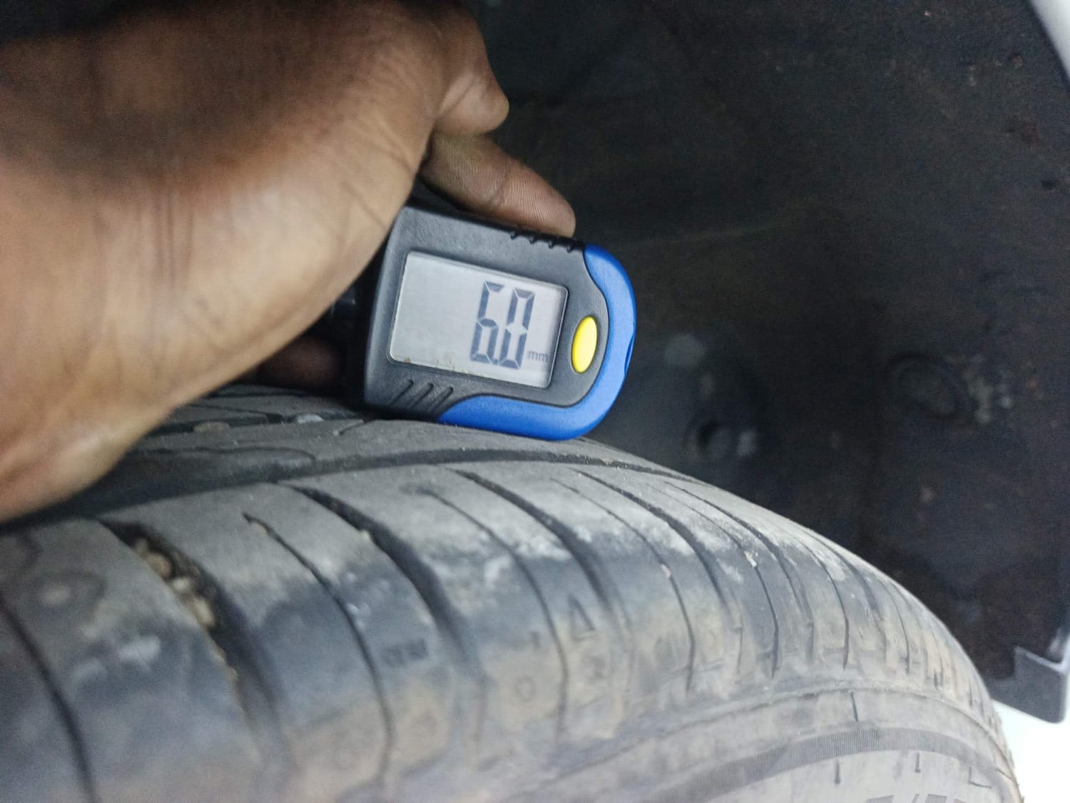 Used 2024 Hyundai Elite i20 Used 2024 Hyundai Elite i20