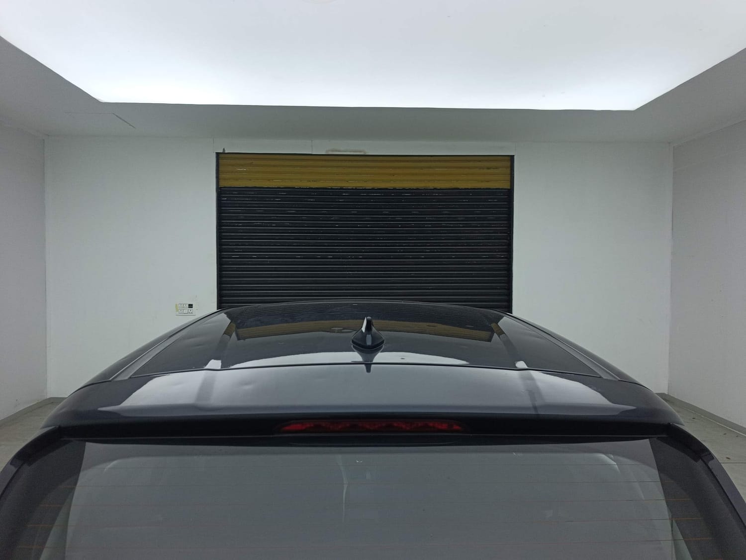 Used 2024 Hyundai Elite i20 Used 2024 Hyundai Elite i20