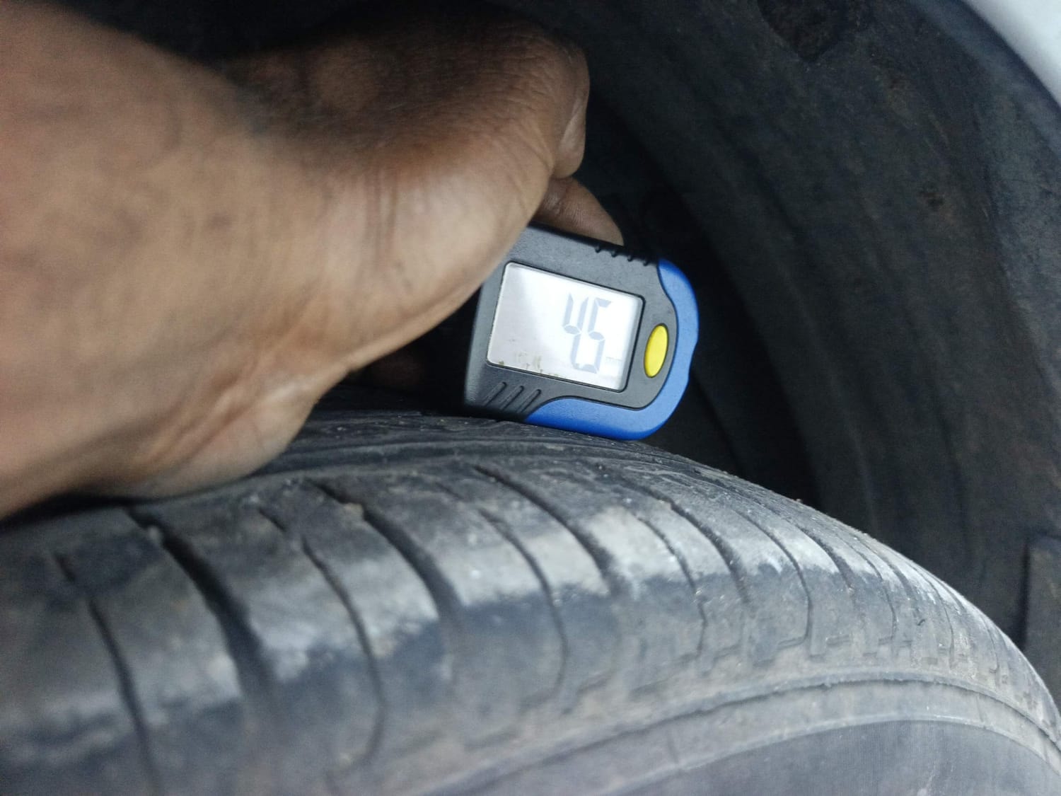 Used 2024 Hyundai Elite i20 Used 2024 Hyundai Elite i20