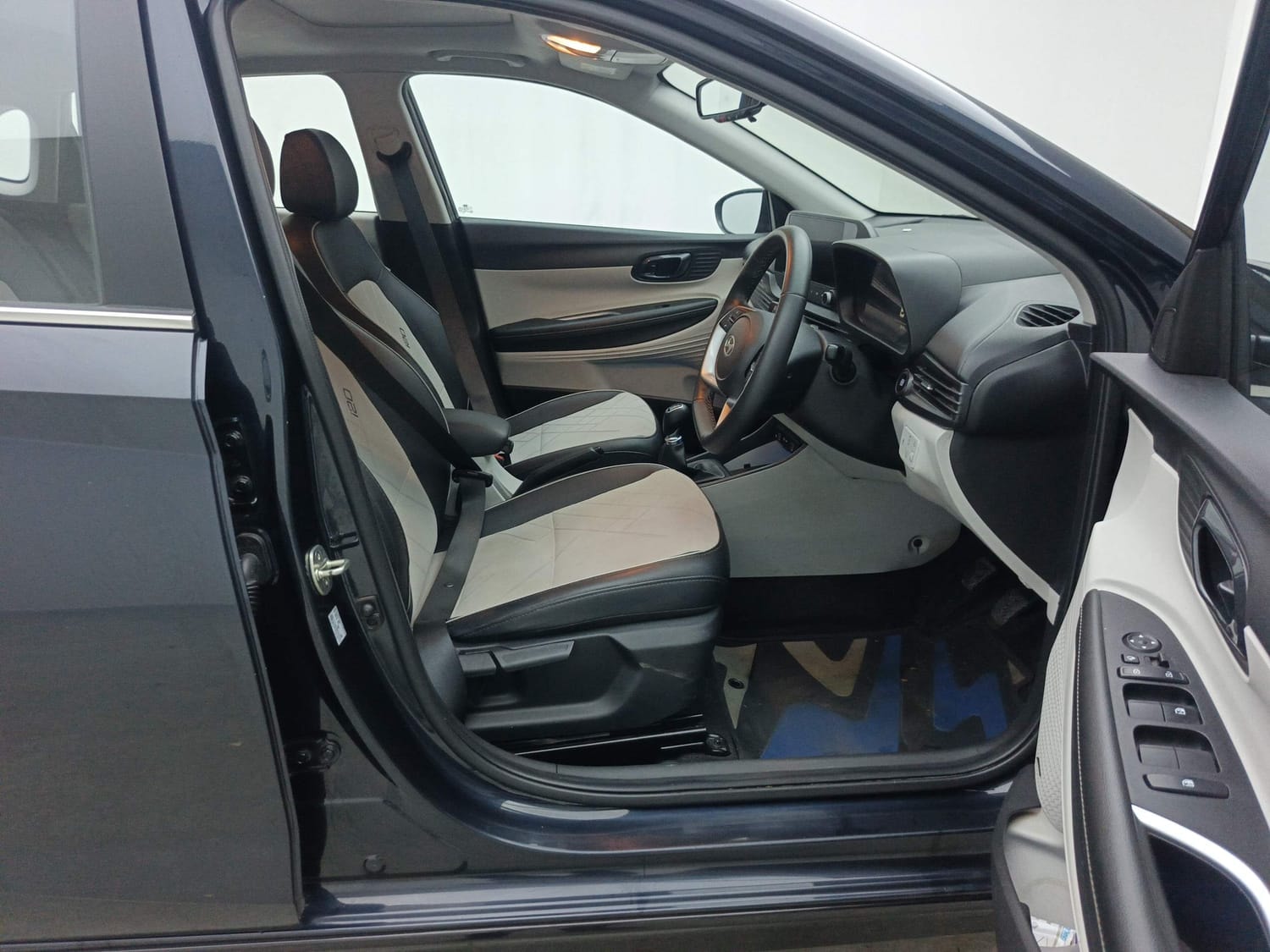 Used 2024 Hyundai Elite i20 Used 2024 Hyundai Elite i20