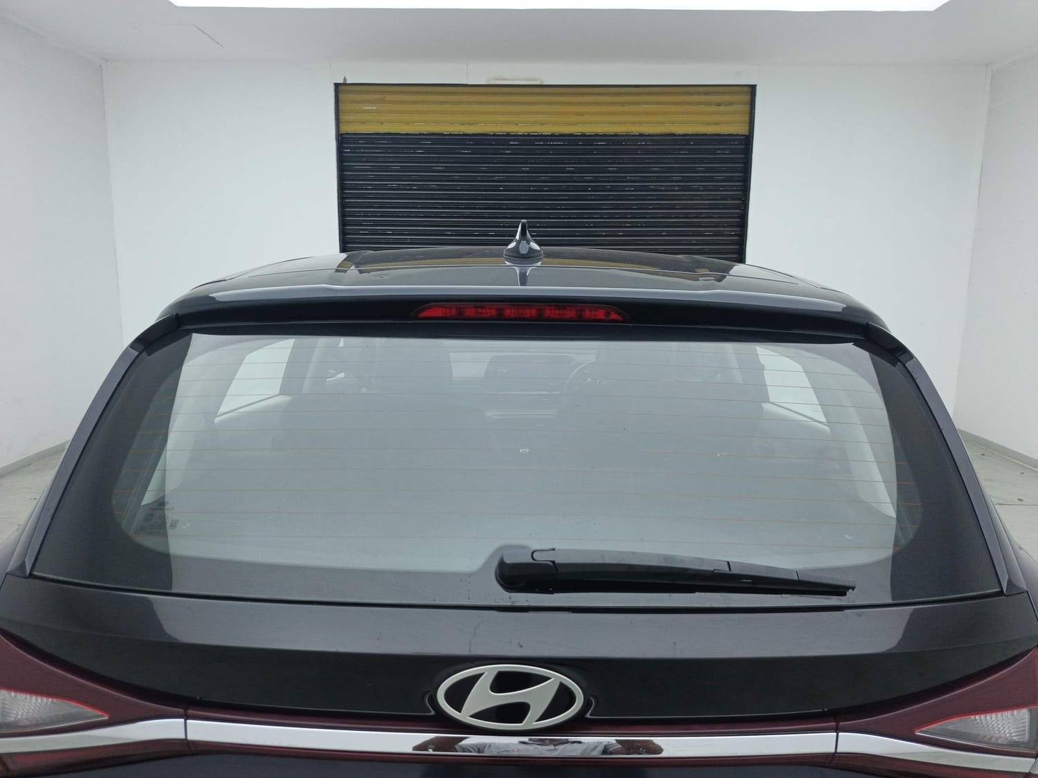 Used 2024 Hyundai Elite i20 Used 2024 Hyundai Elite i20