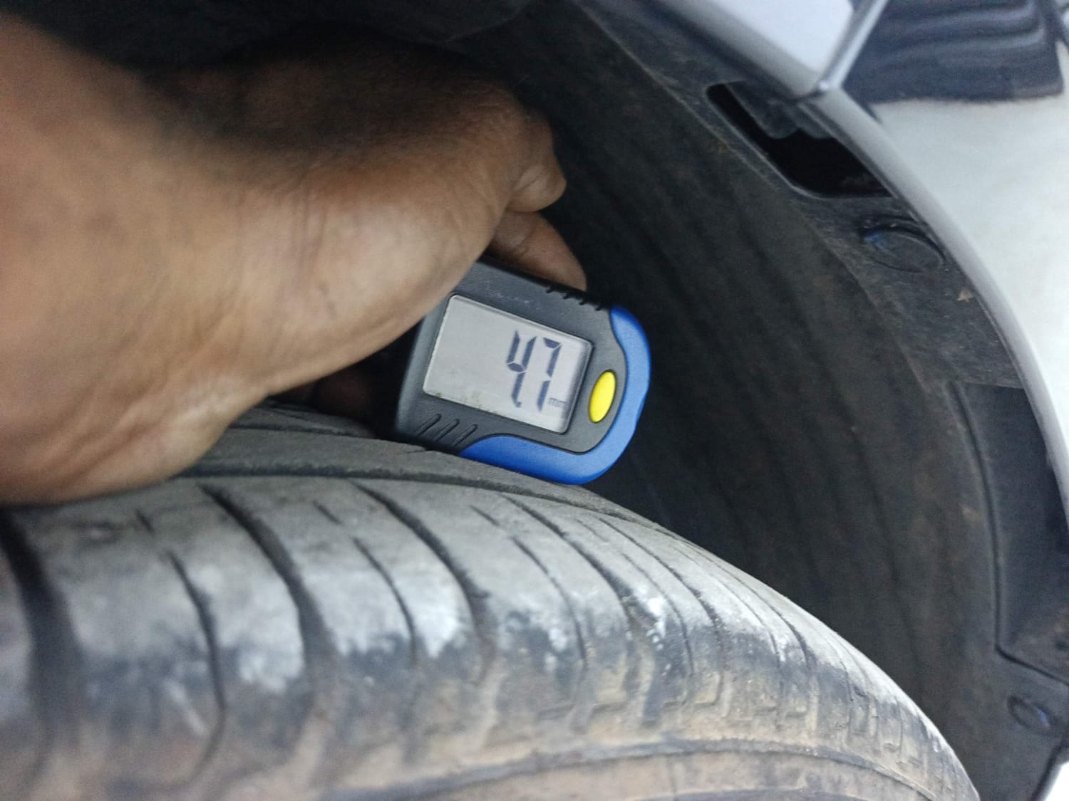 Used 2024 Hyundai Elite i20 Used 2024 Hyundai Elite i20