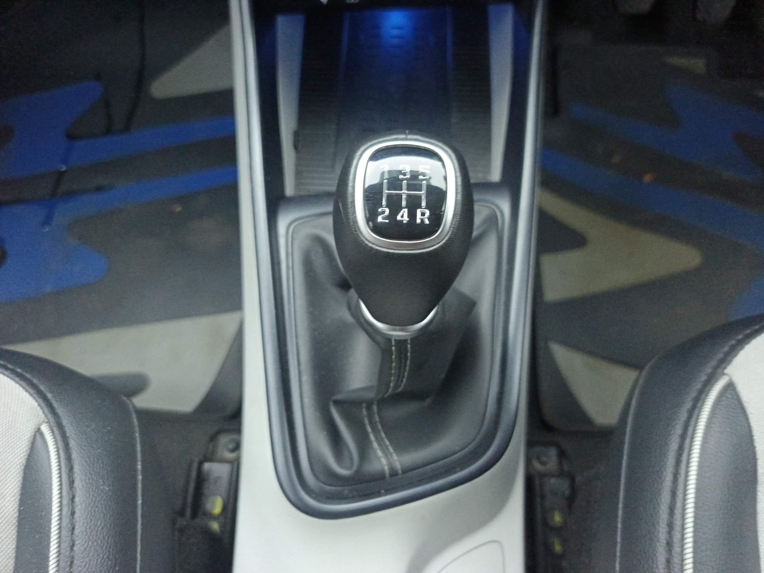 Used 2024 Hyundai Elite i20 Used 2024 Hyundai Elite i20