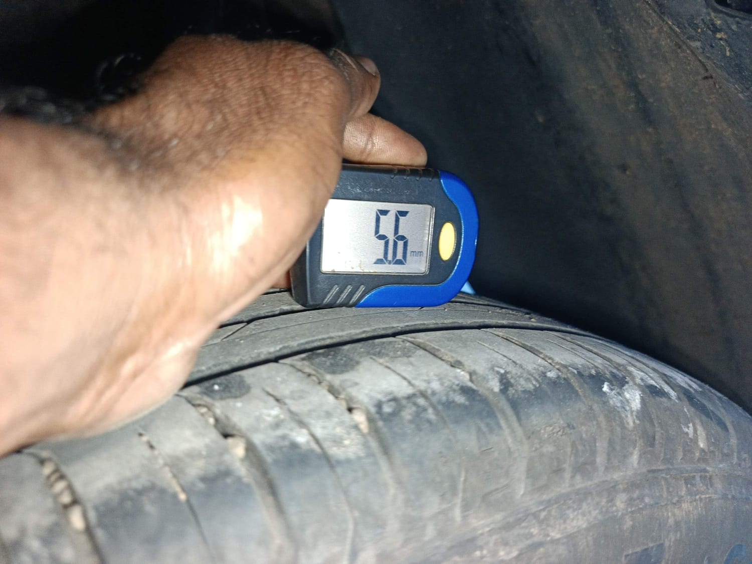 Used 2024 Hyundai Elite i20 Used 2024 Hyundai Elite i20