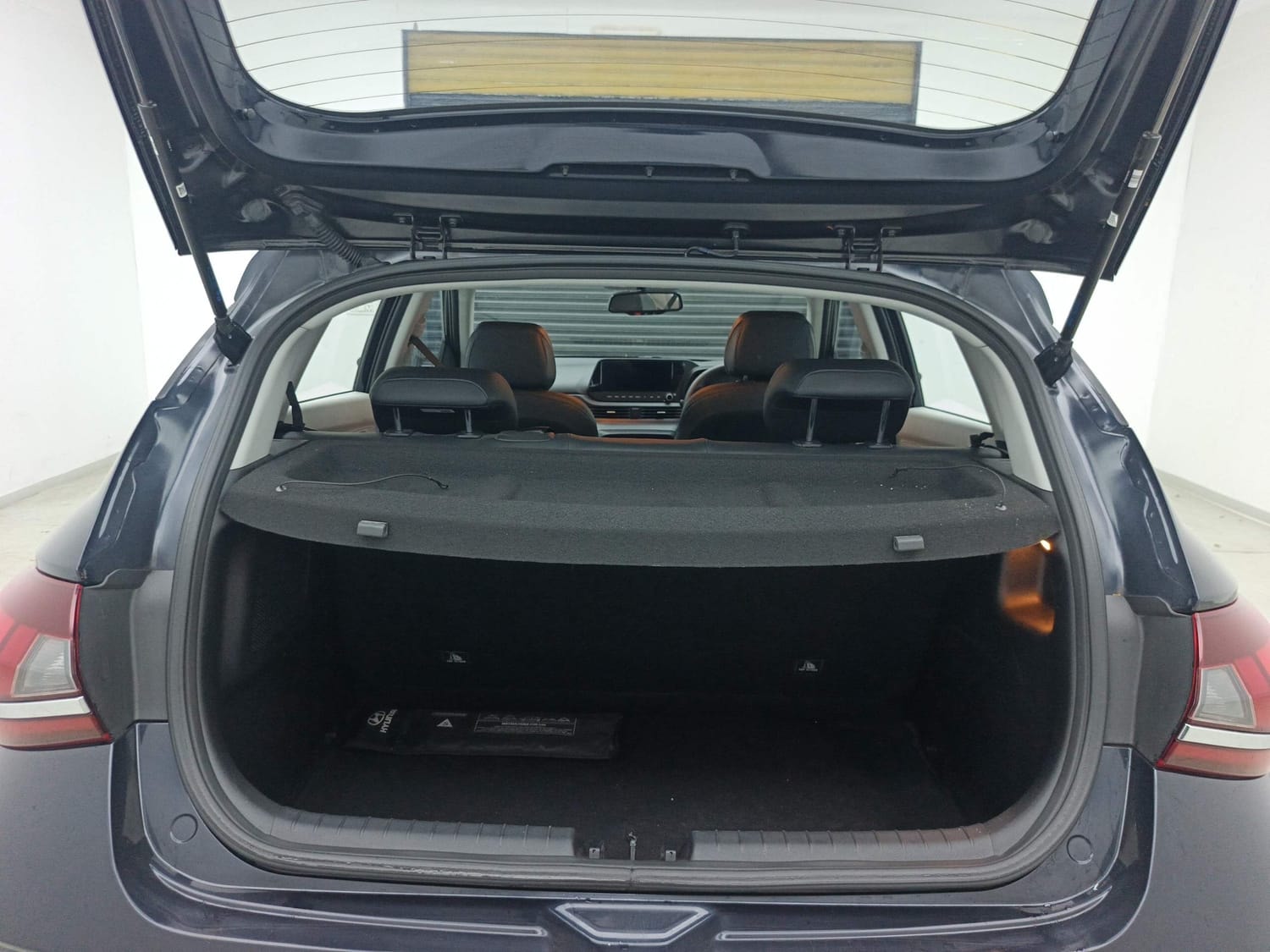 Used 2024 Hyundai Elite i20 Used 2024 Hyundai Elite i20