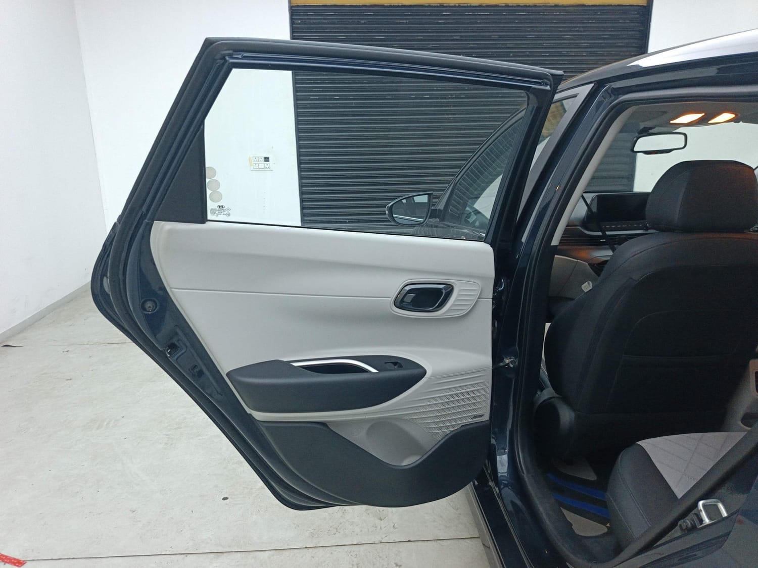 Used 2024 Hyundai Elite i20 Used 2024 Hyundai Elite i20