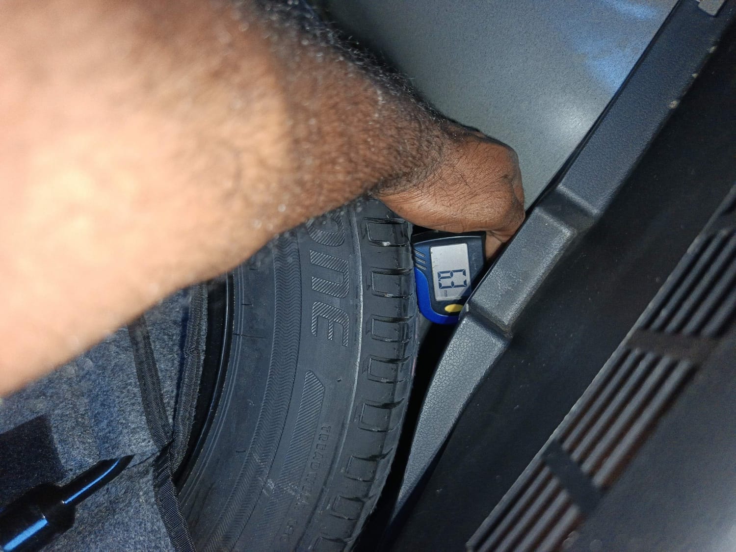 Used 2024 Hyundai Elite i20 Used 2024 Hyundai Elite i20