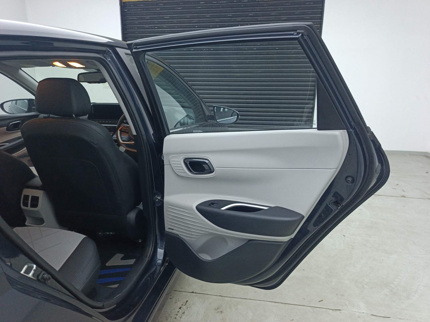 Used 2024 Hyundai Elite i20 Used 2024 Hyundai Elite i20