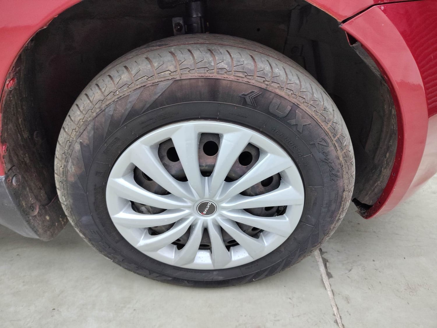 Swift image 32 Swift image 32