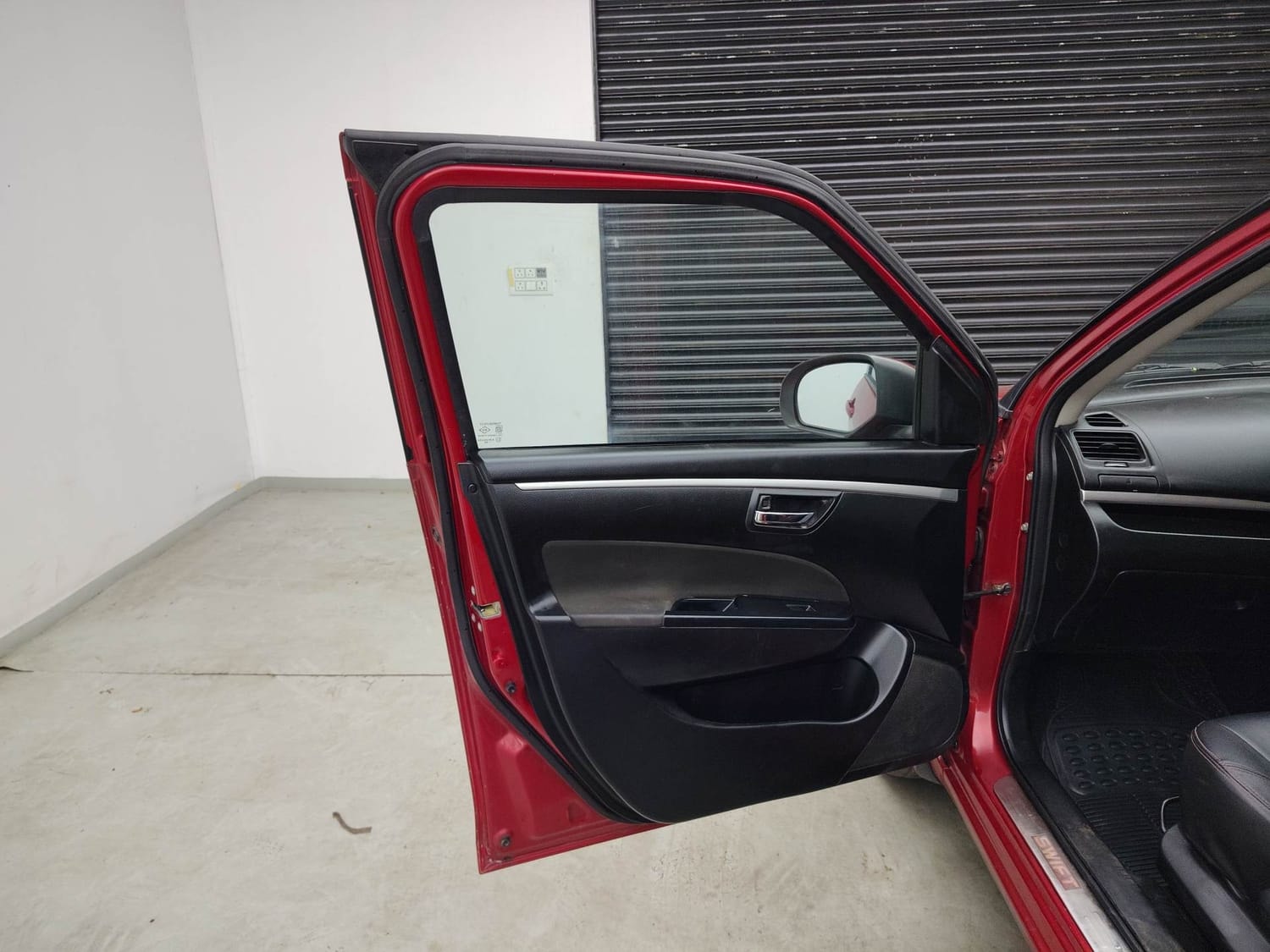 Swift image 21 Swift image 21