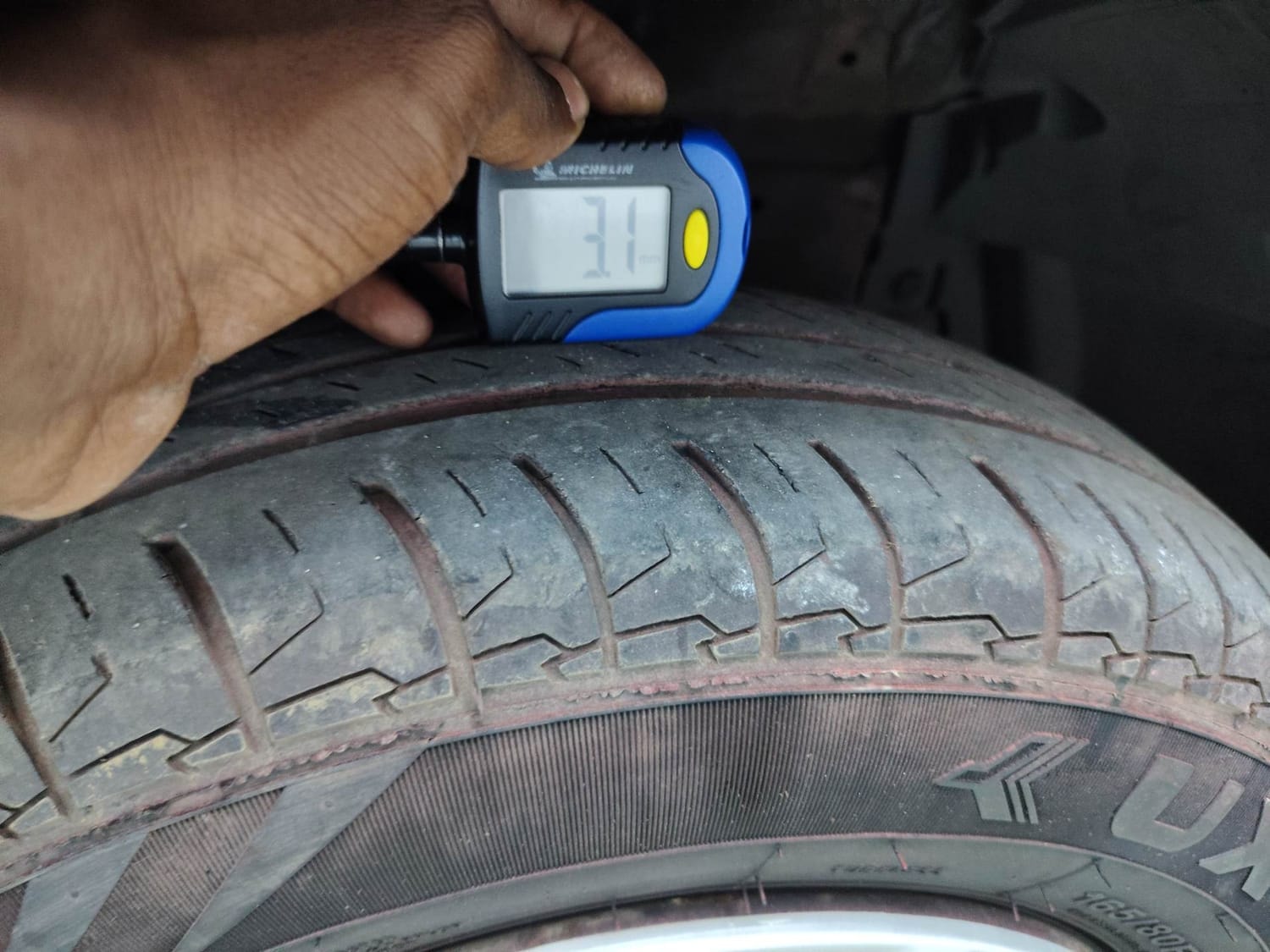 Swift image 36 Swift image 36