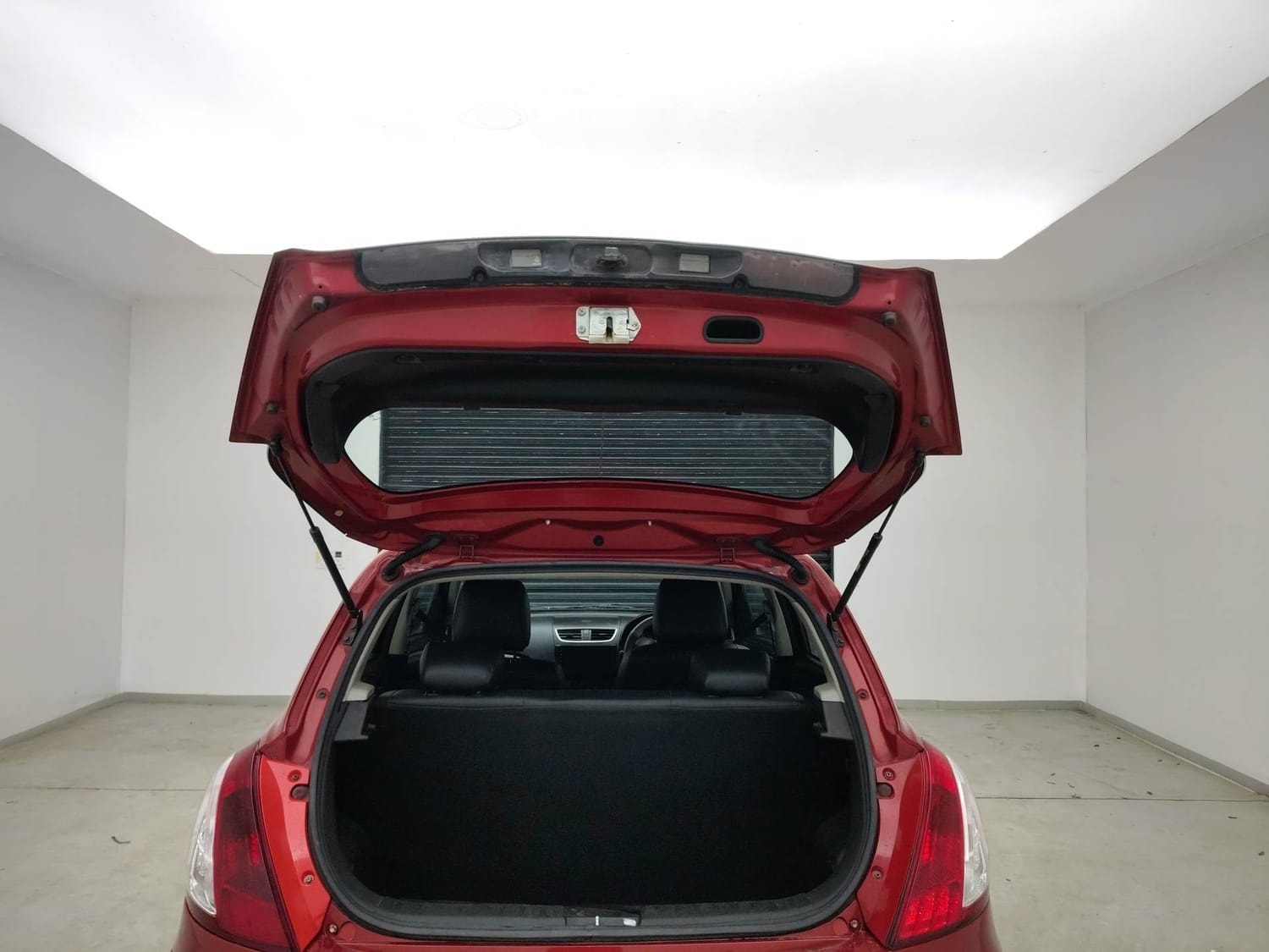 Swift image 24 Swift image 24