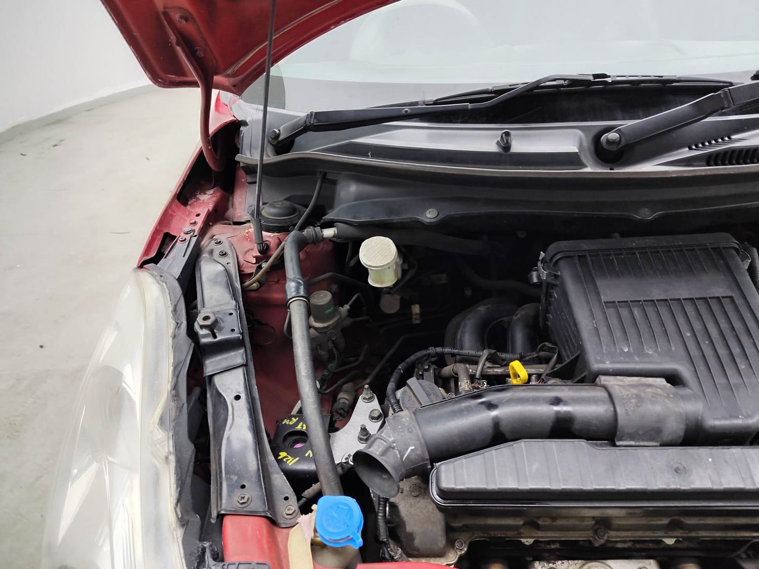 Swift image 31 Swift image 31