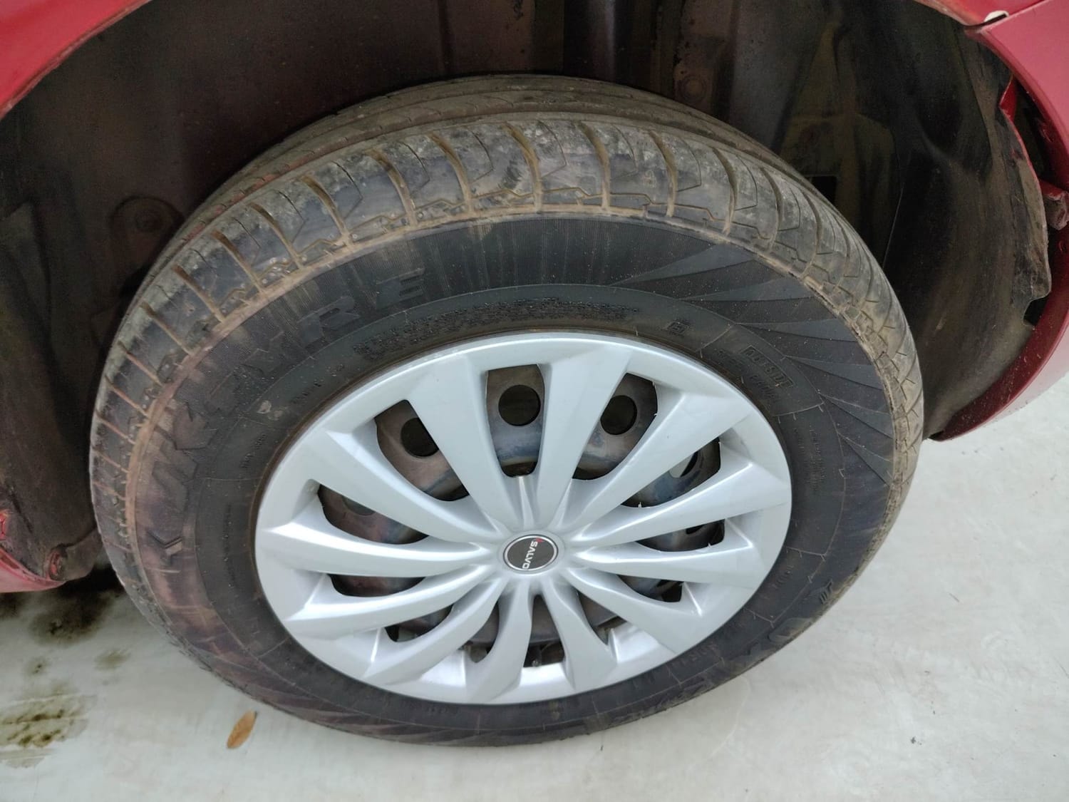 Swift image 35 Swift image 35