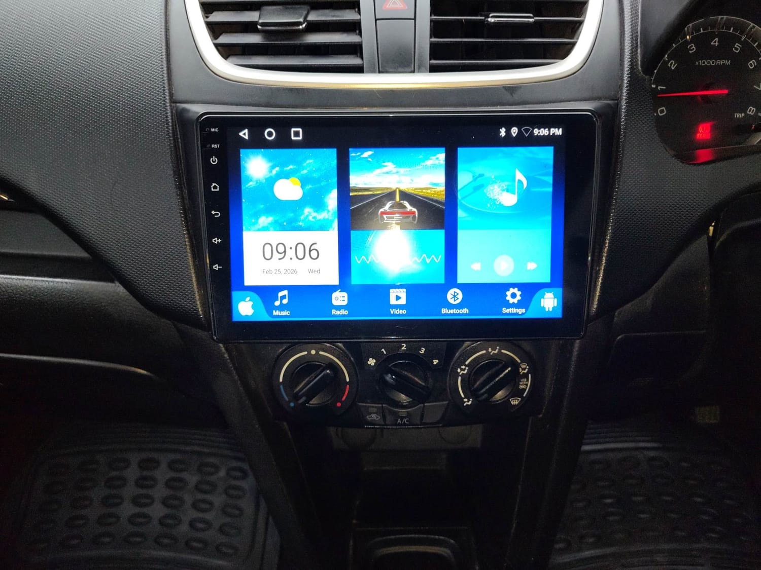 Swift image 13 Swift image 13