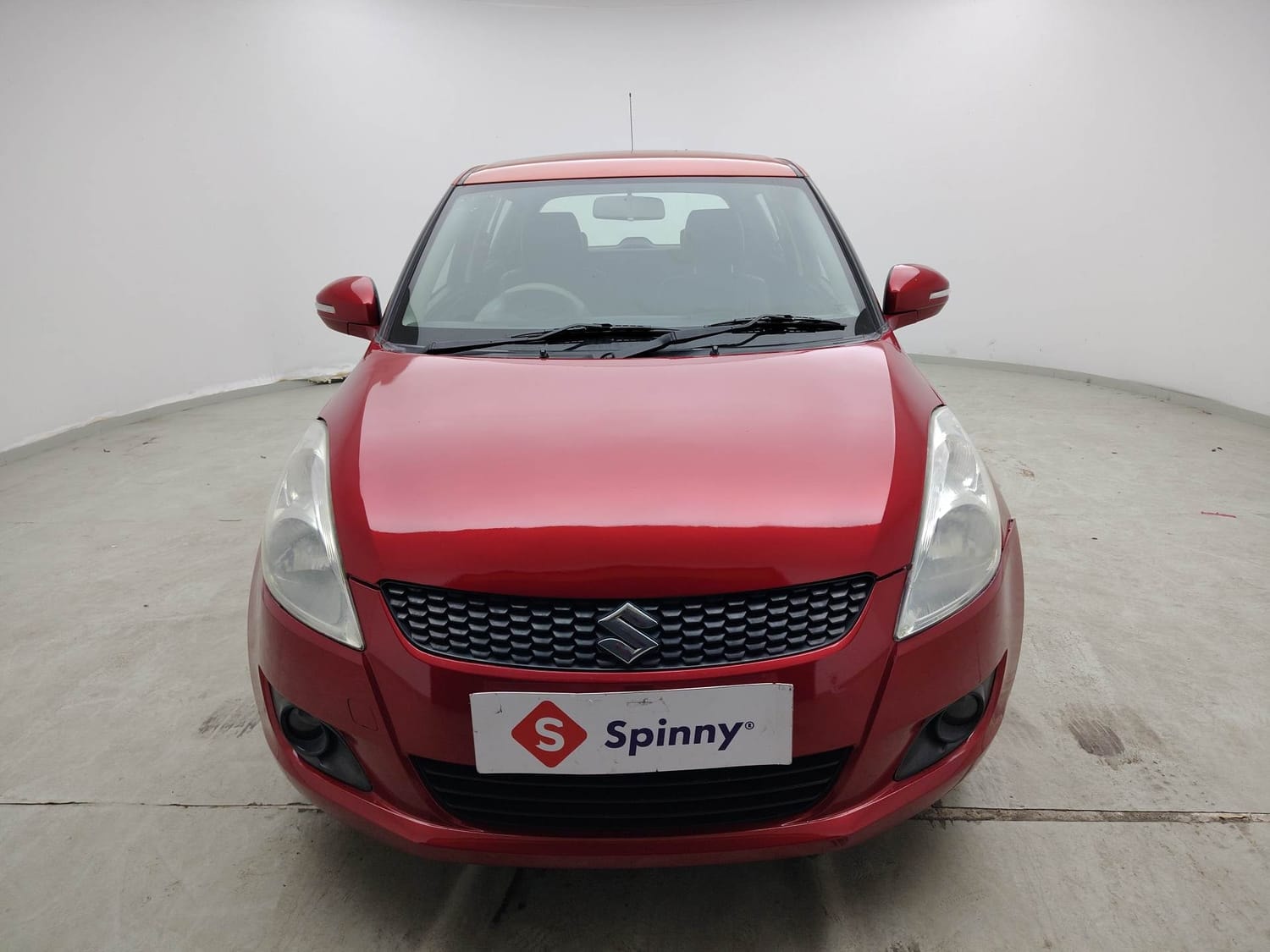 Swift image 8 Swift image 8