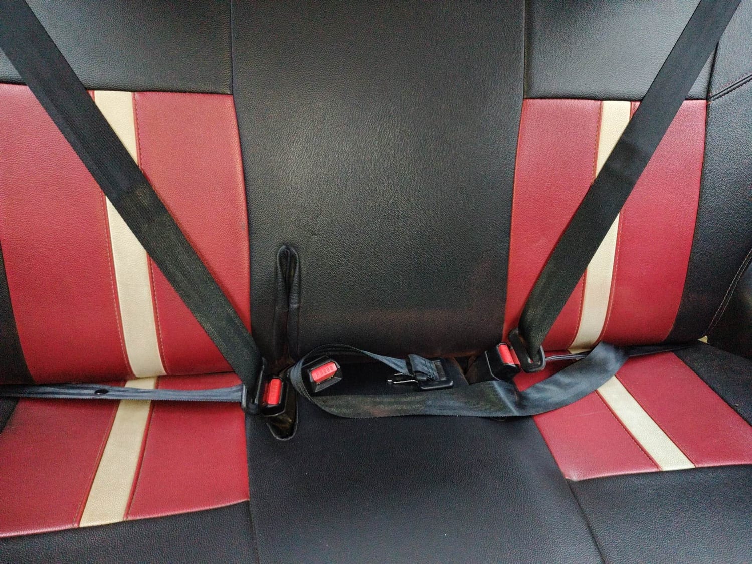 Swift image 23 Swift image 23