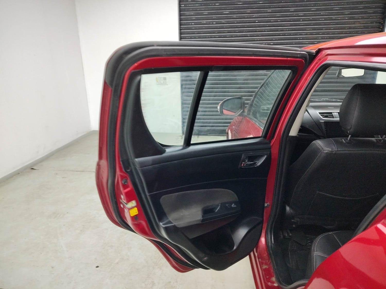 Swift image 22 Swift image 22