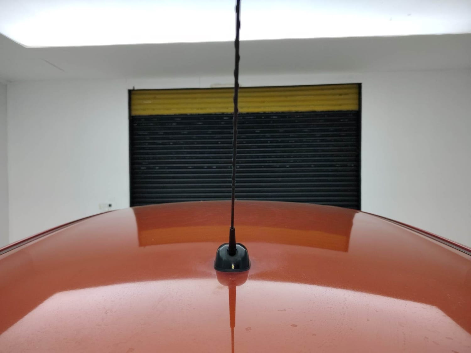 Swift image 11 Swift image 11