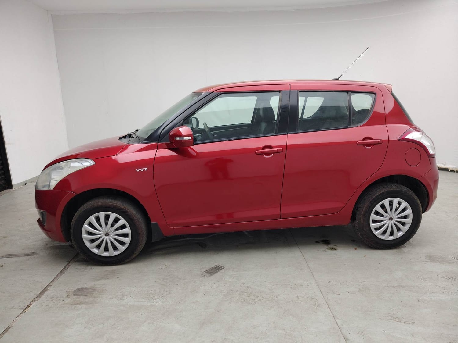 Swift image 2 Swift image 2