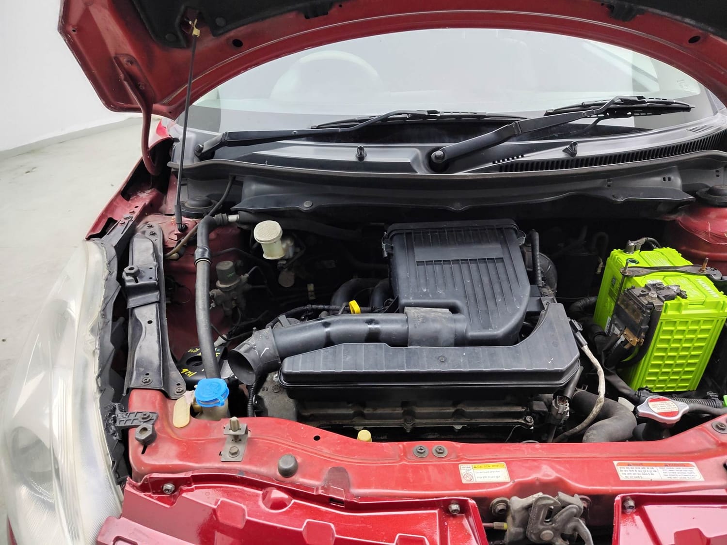 Swift image 29 Swift image 29