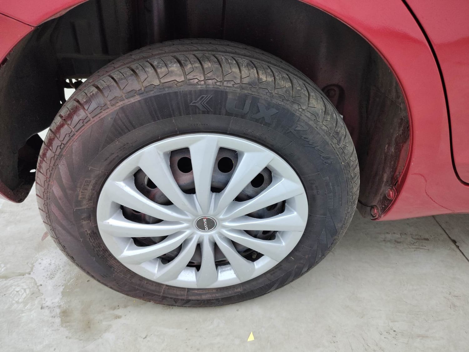 Swift image 37 Swift image 37