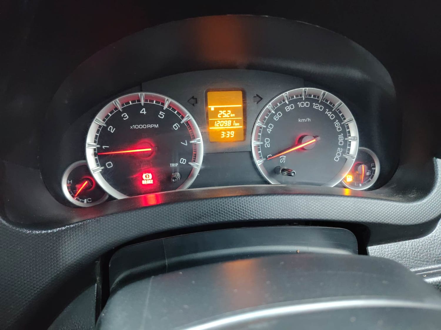 Swift image 15 Swift image 15