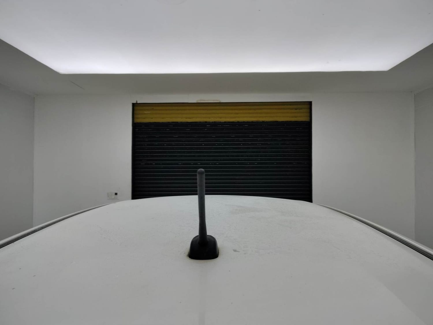 Used 2016 Maruti Suzuki Swift Used 2016 Maruti Suzuki Swift