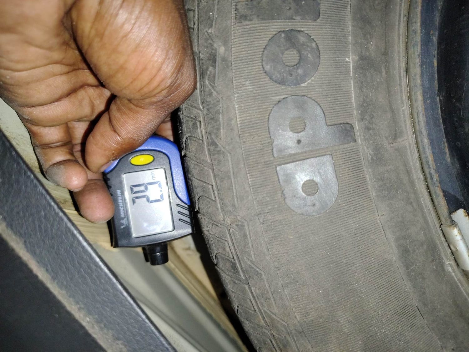 Used 2016 Maruti Suzuki Swift Used 2016 Maruti Suzuki Swift