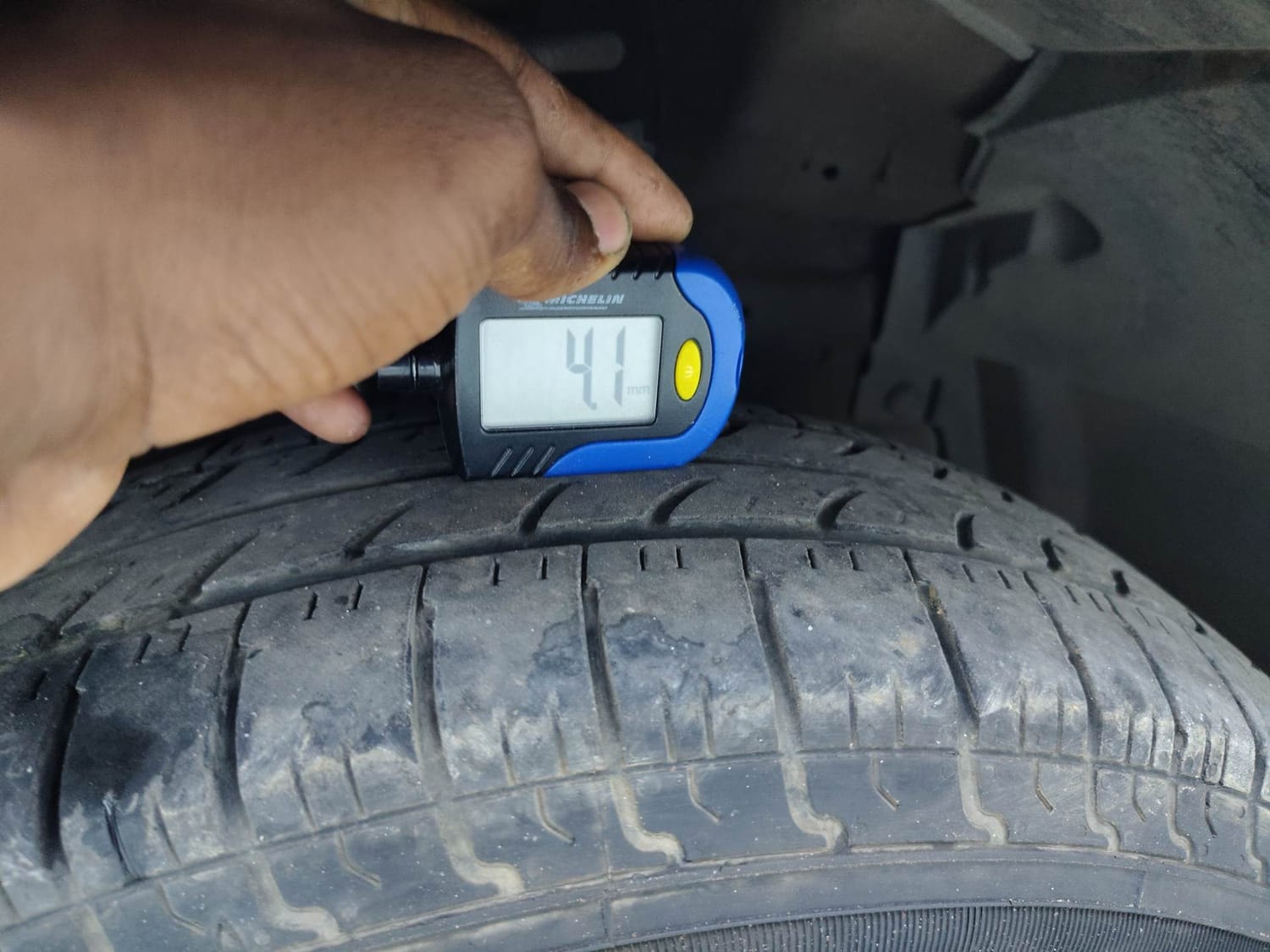 Used 2016 Maruti Suzuki Swift Used 2016 Maruti Suzuki Swift