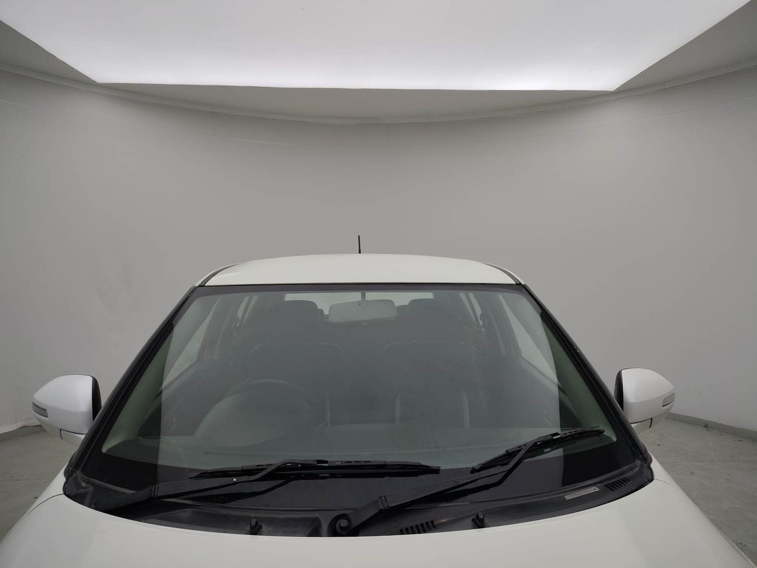 Used 2016 Maruti Suzuki Swift Used 2016 Maruti Suzuki Swift