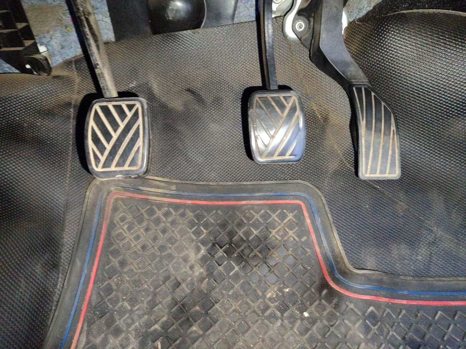 Used 2016 Maruti Suzuki Swift Used 2016 Maruti Suzuki Swift