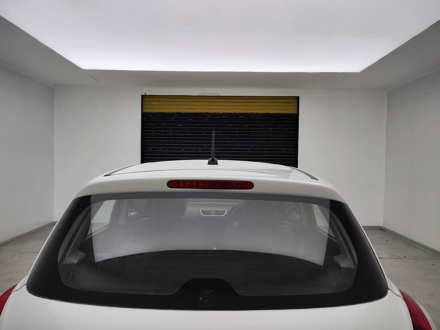 Used 2016 Maruti Suzuki Swift Used 2016 Maruti Suzuki Swift