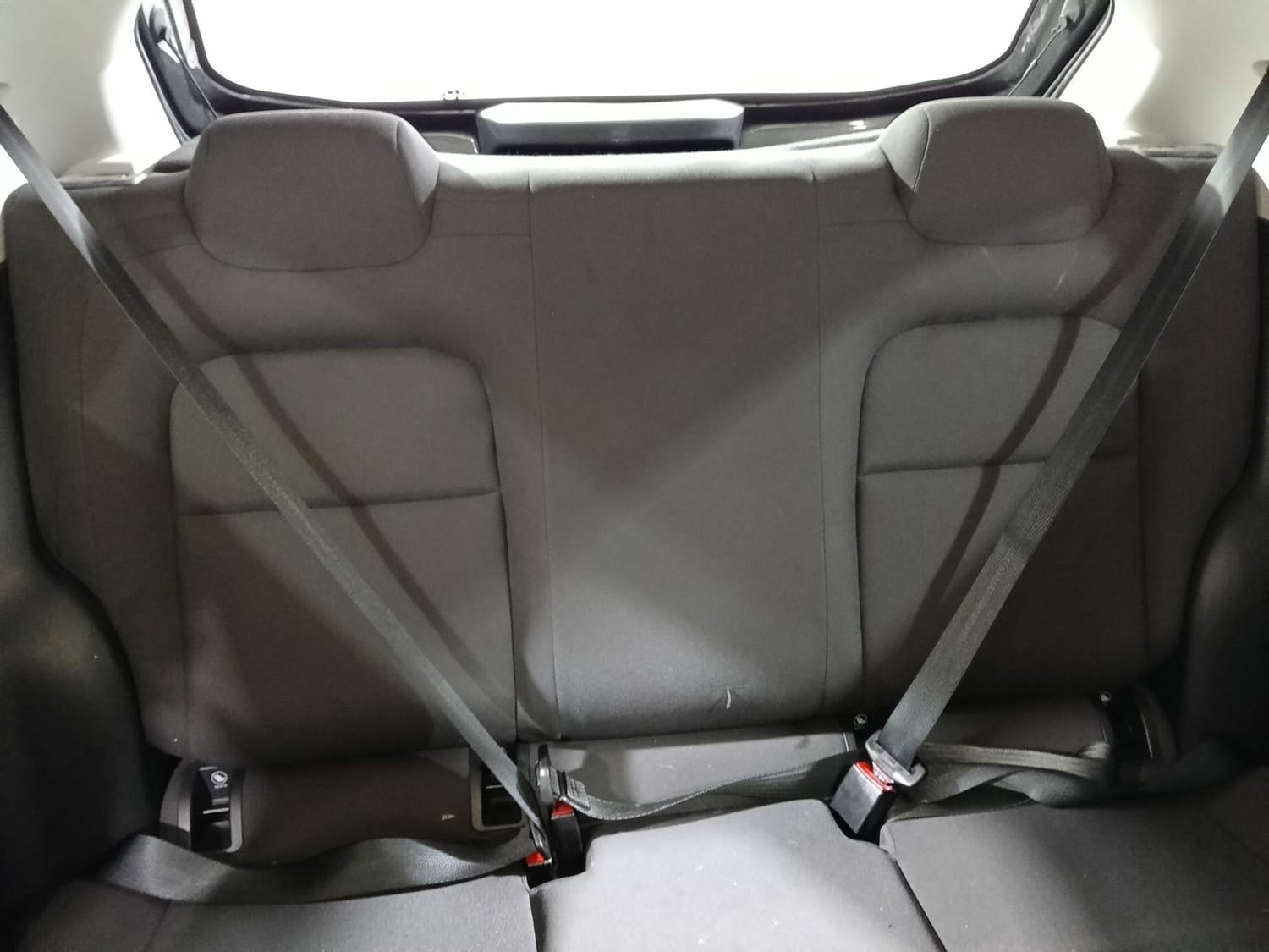 Punch image 23 Punch image 23