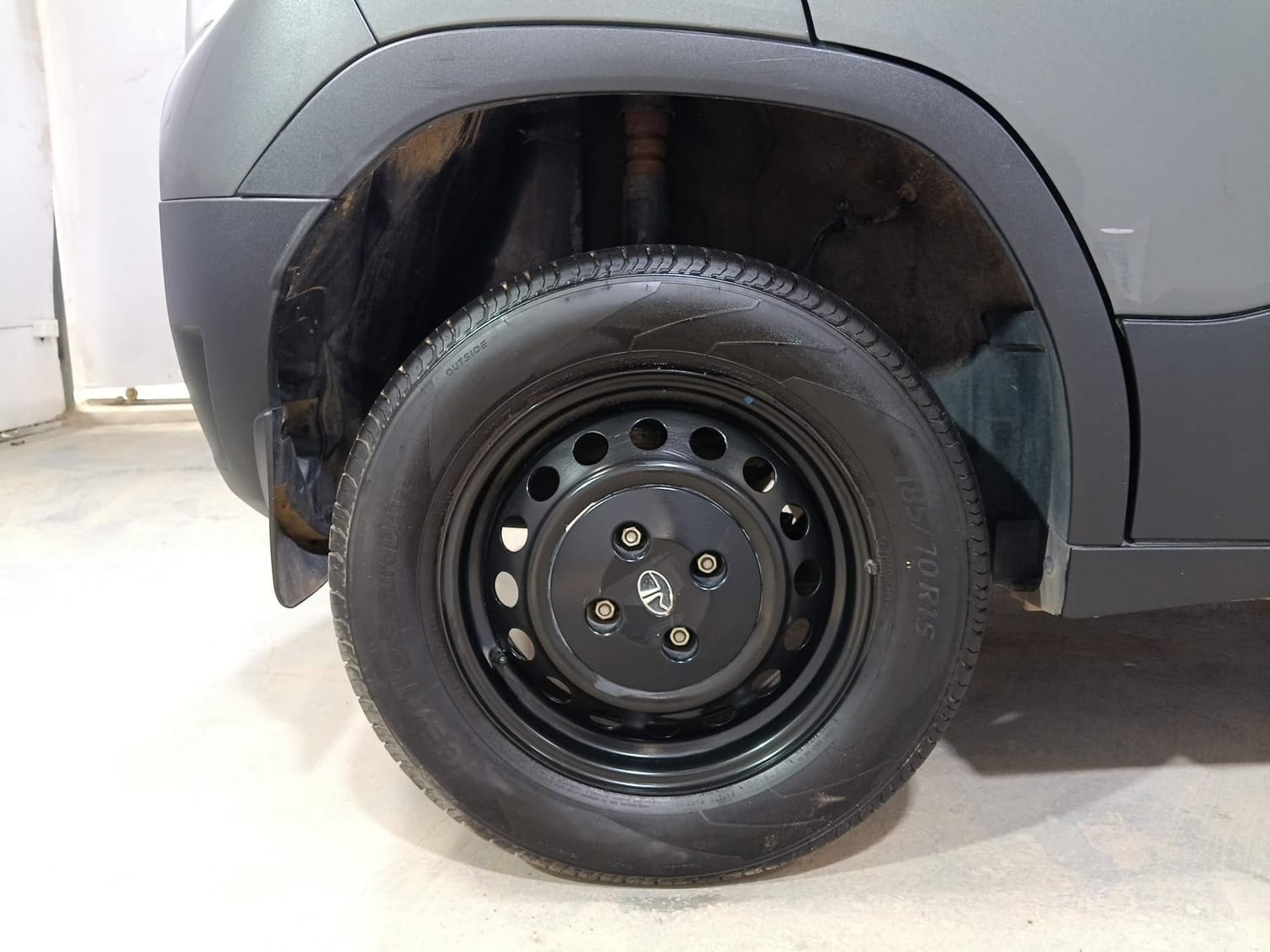 Punch image 33 Punch image 33