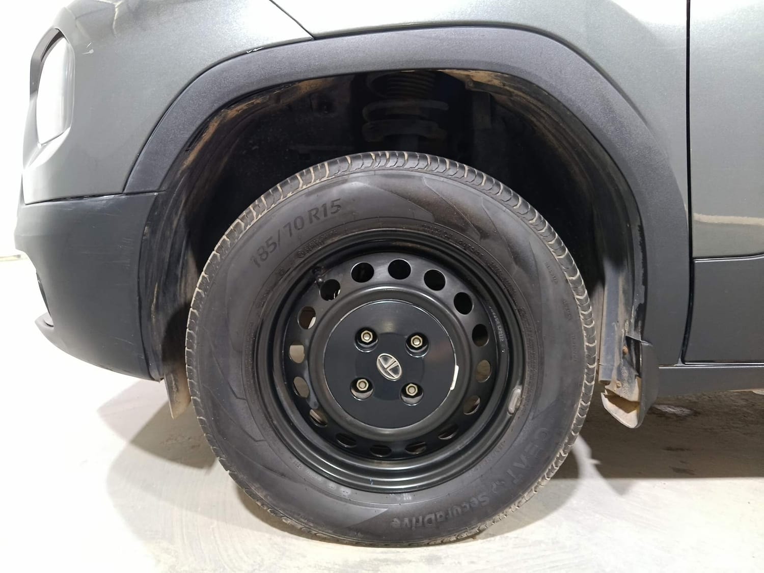 Punch image 34 Punch image 34