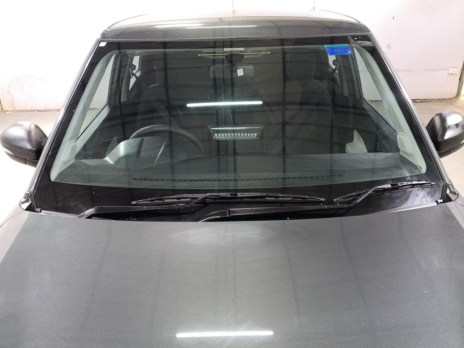 Punch image 9 Punch image 9