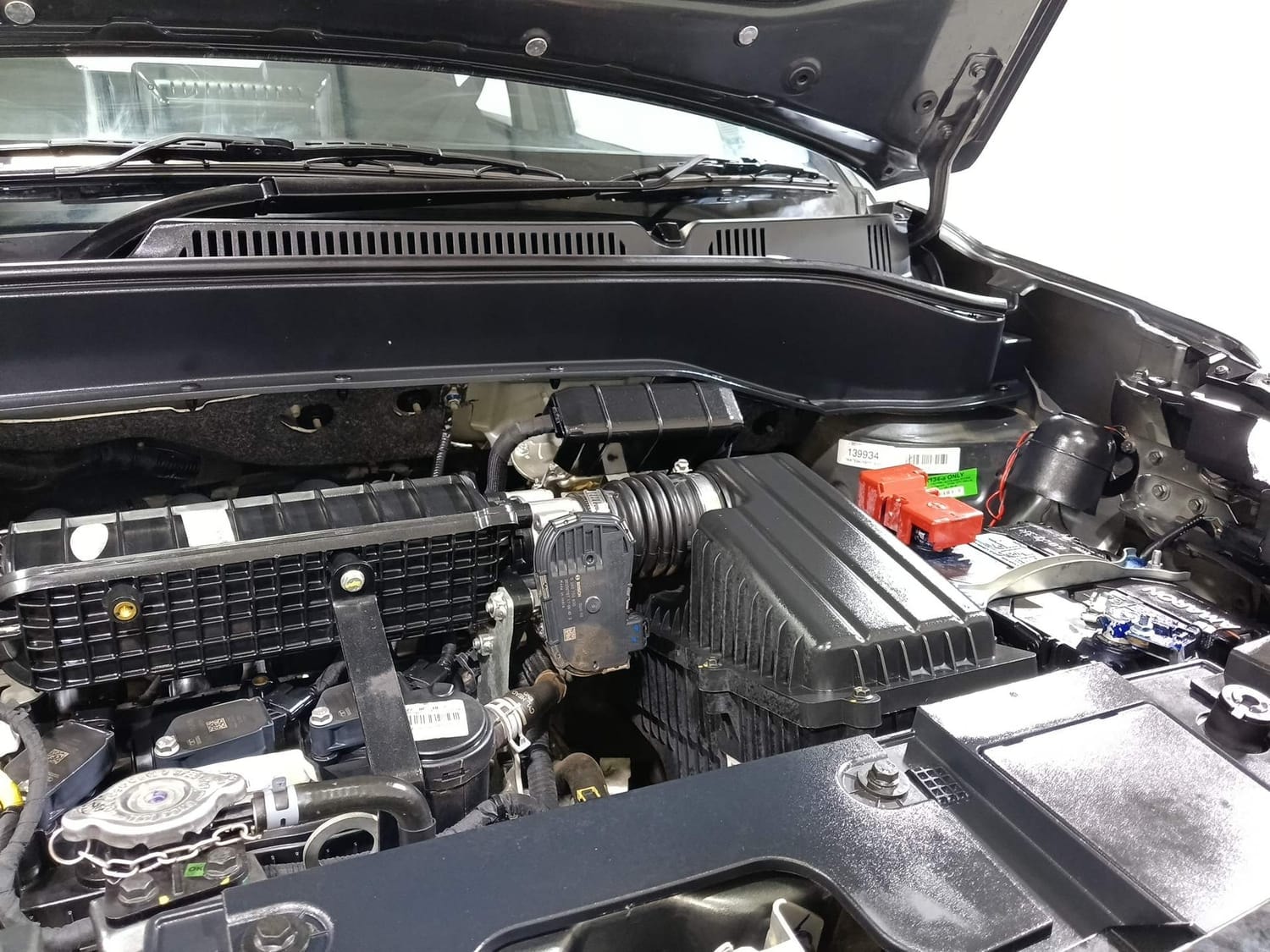 Punch image 30 Punch image 30