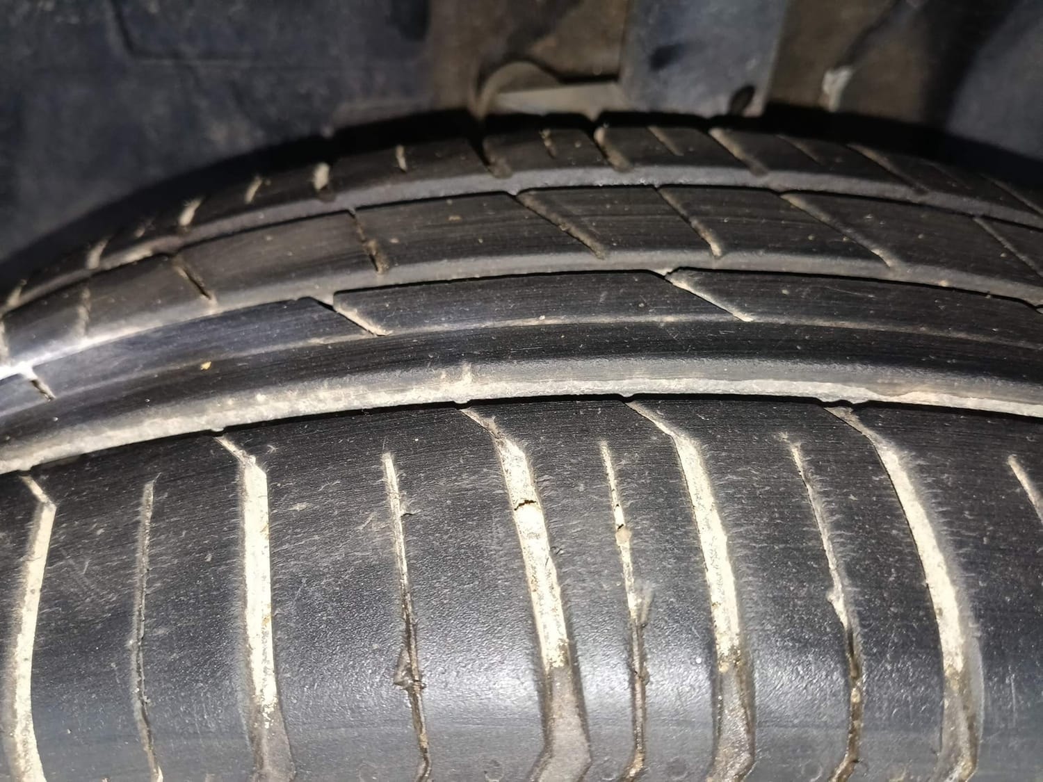 Punch image 38 Punch image 38