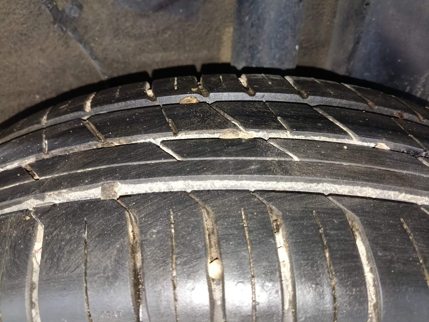 Punch image 39 Punch image 39