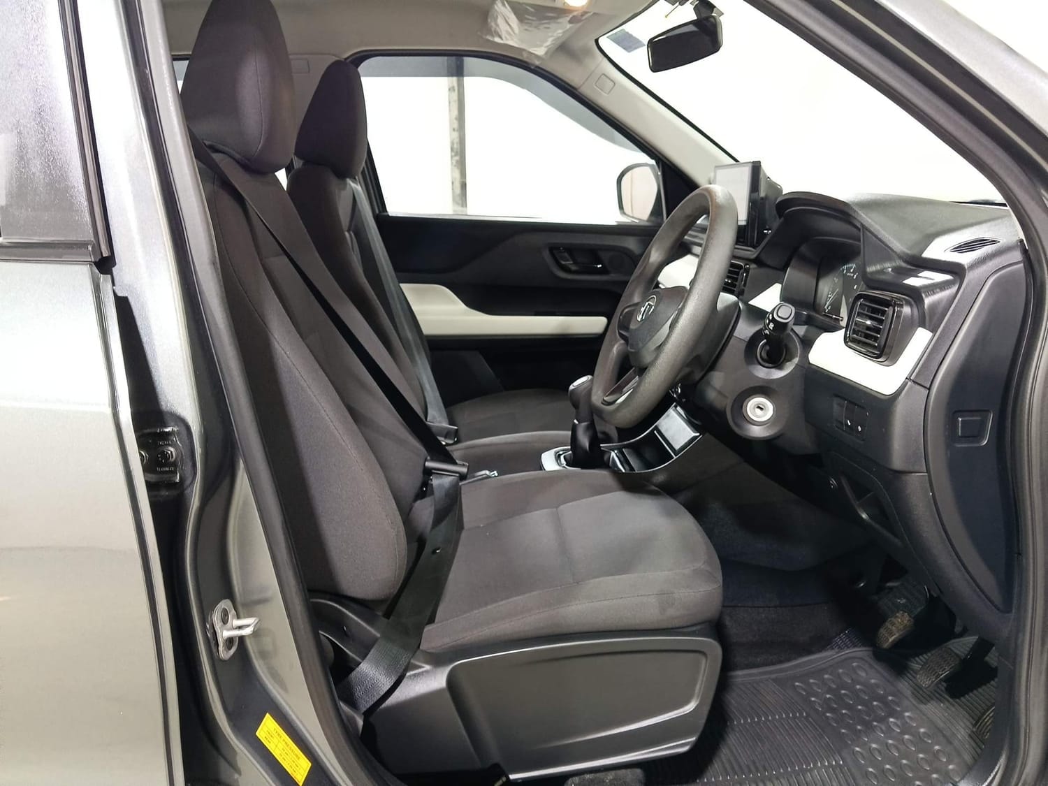 Punch image 17 Punch image 17