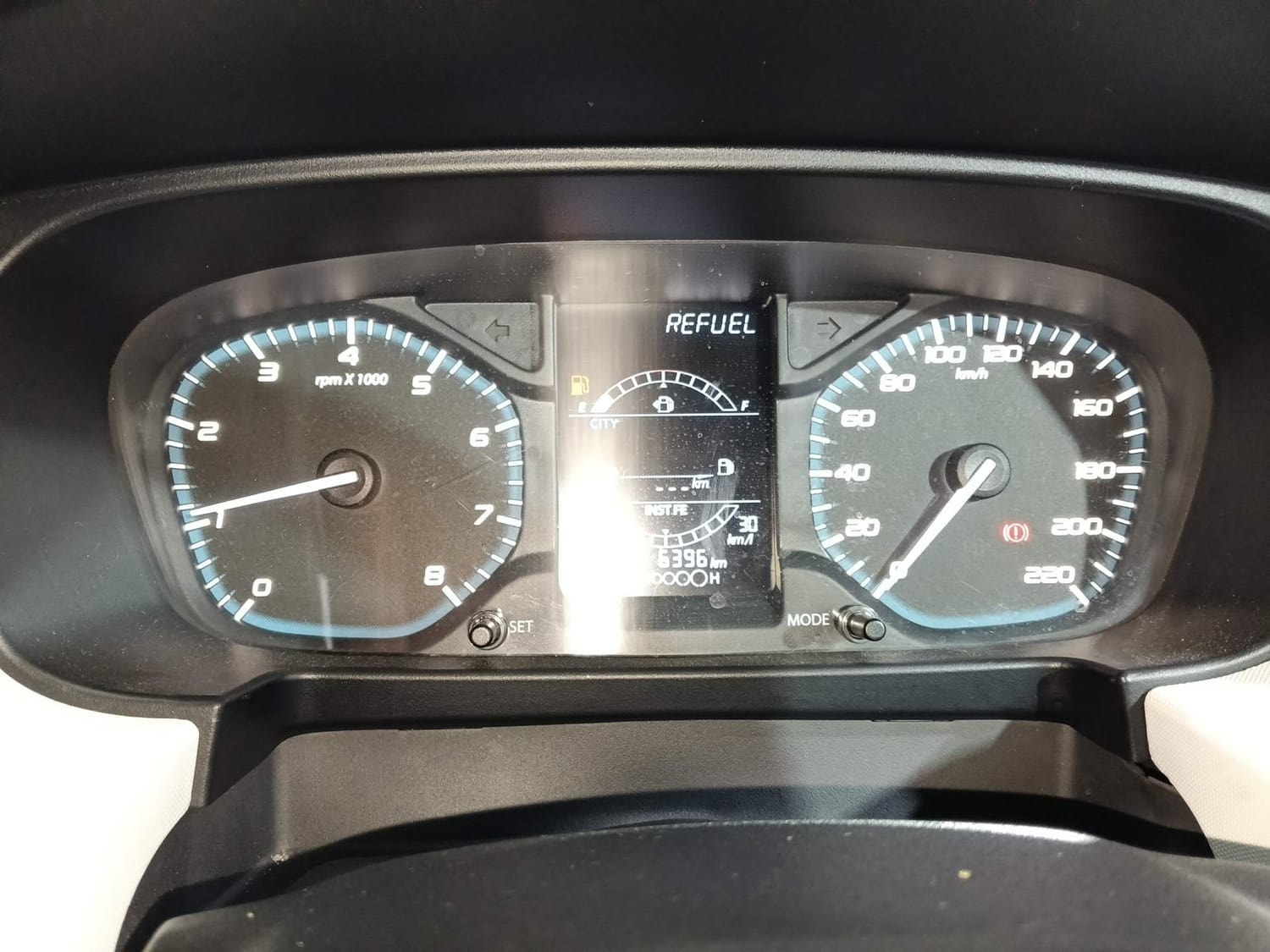 Punch image 15 Punch image 15