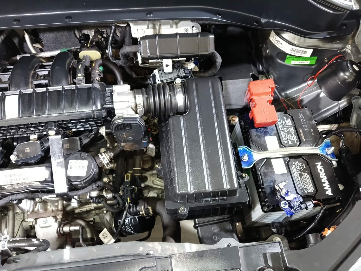 Punch image 28 Punch image 28