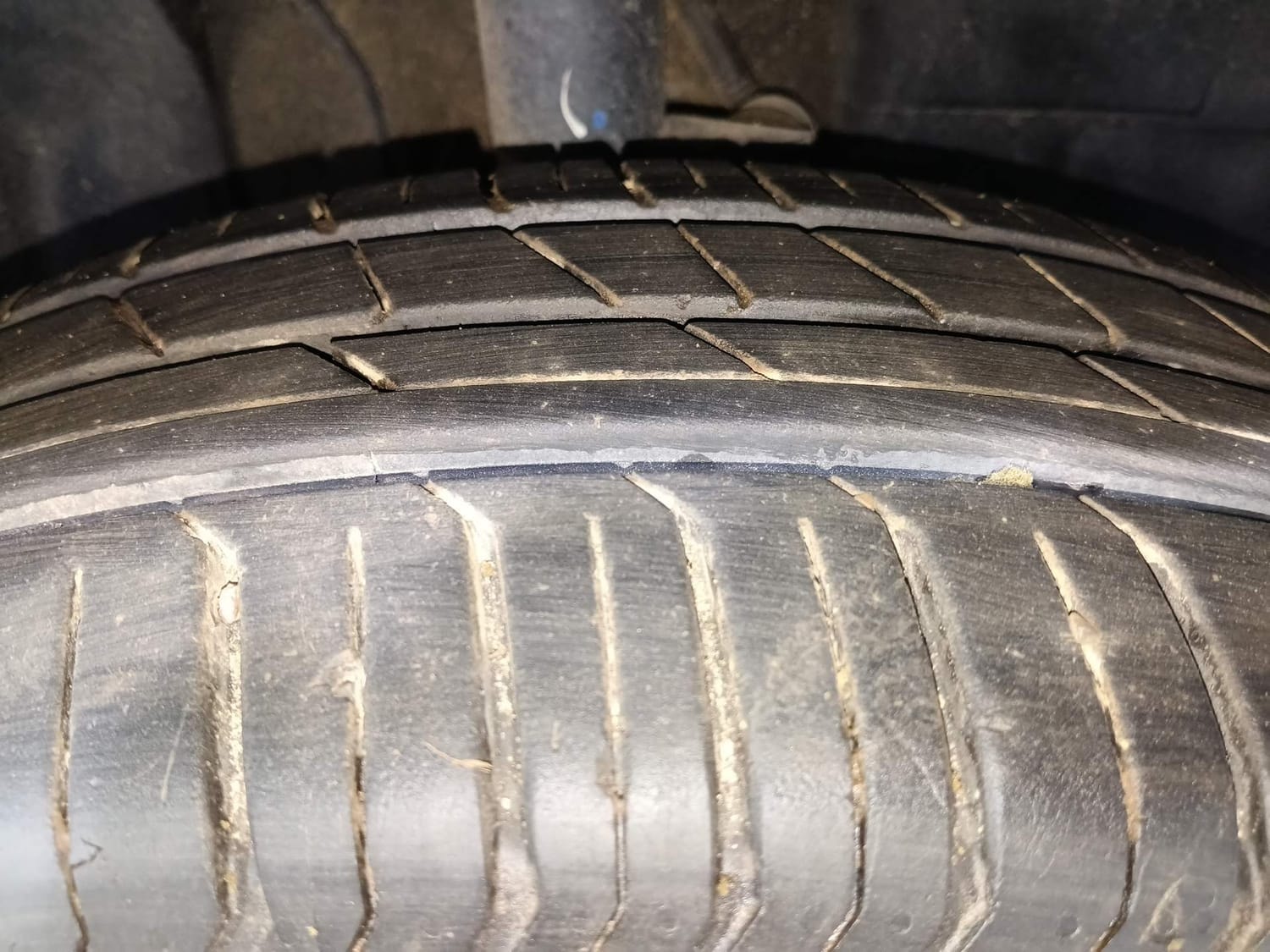 Punch image 36 Punch image 36