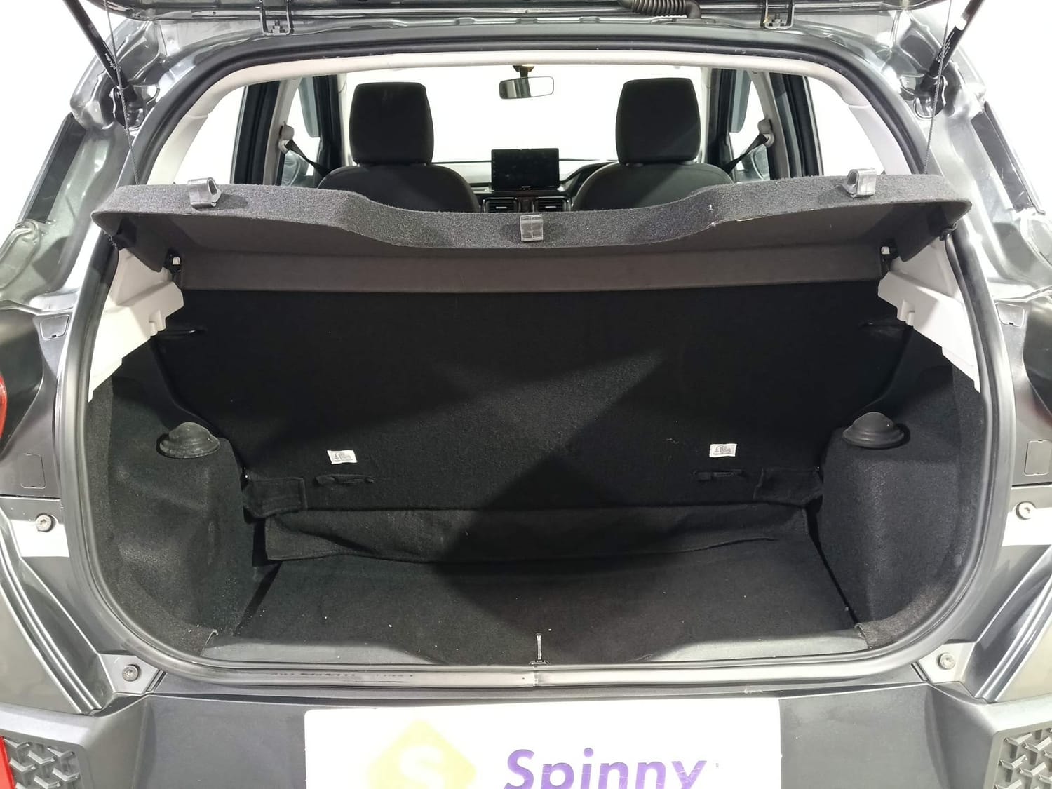 Punch image 25 Punch image 25