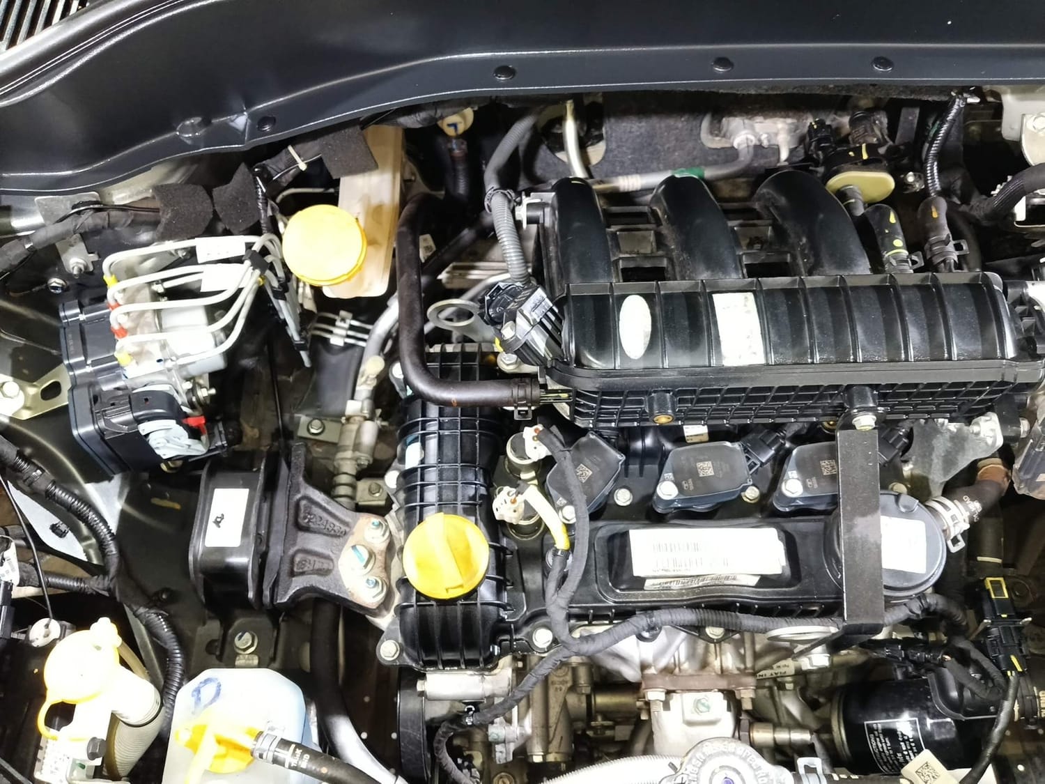 Punch image 29 Punch image 29